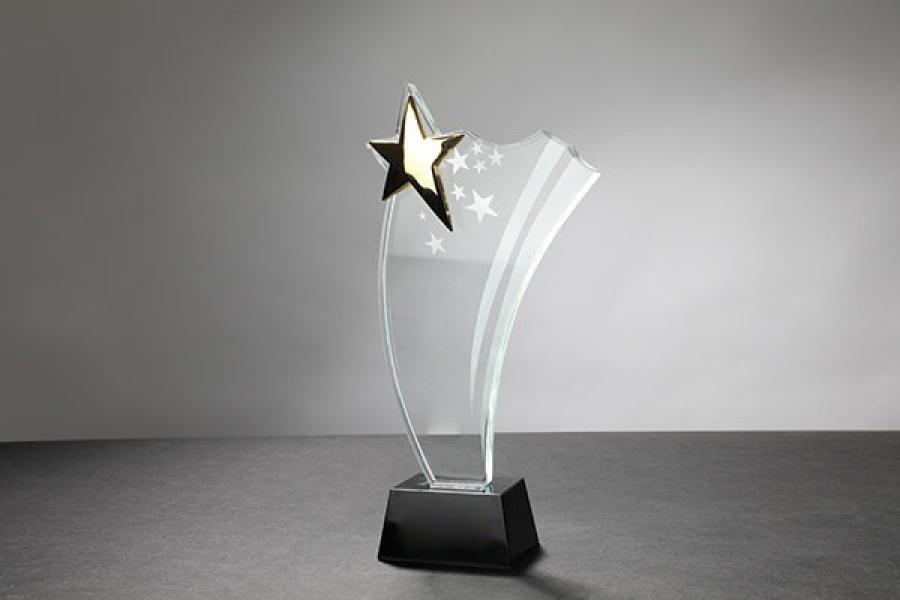 栖凤山人文陵园荣誉二